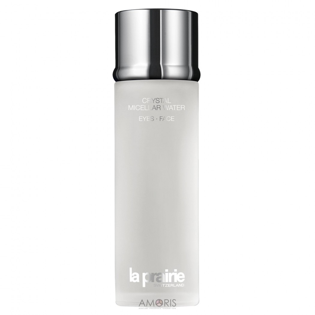 Мицеллярная вода